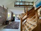 Vente Maison Fontenay  5 pieces 113 m2