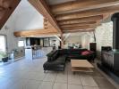 For sale House Neuville-de-poitou  188 m2 5 pieces