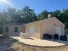For sale House Sainte-nathalene  112 m2 4 pieces