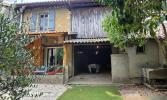 For sale House Marciac  95 m2 5 pieces