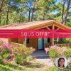 For sale House Sollies-toucas  34 m2 3 pieces