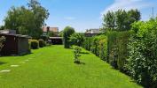 For sale House Mesnil-saint-denis  140 m2 6 pieces