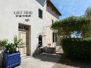 Vente Maison Anduze  6 pieces 210 m2