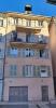 For sale Apartment Tulle  48 m2 2 pieces
