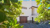 For sale House Saleilles  132 m2 5 pieces