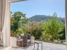 For sale House Auribeau-sur-siagne  186 m2 4 pieces