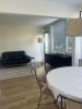 For sale Apartment Lille  68 m2 4 pieces