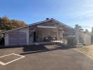 For sale House Salles  128 m2 6 pieces