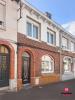 For sale House Marcq-en-baroeul  88 m2 5 pieces
