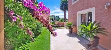 Vente Maison Villeneuve-les-beziers  4 pieces 91 m2