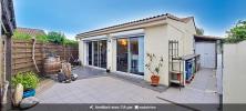Vente Maison Vendres  3 pieces 74 m2
