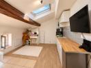 Vente Appartement Narbonne  12 m2