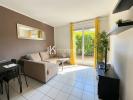 Location Appartement Cugnaux  2 pieces 47 m2