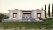 Vente Maison Noe  5 pieces 120 m2