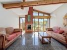 For sale House Lambersart  142 m2 5 pieces