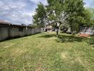 Vente Terrain Toussieu  520 m2