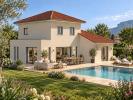 For sale House Quaix-en-chartreuse  135 m2 5 pieces