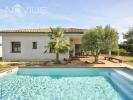 Vente Maison Cepet  5 pieces 140 m2
