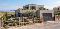 Vente Maison Vendres  120 m2