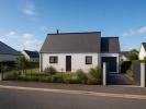 Vente Maison Laize-la-ville  5 pieces 70 m2