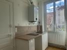 For rent Apartment Juvisy-sur-orge  29 m2 2 pieces