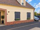 For sale Apartment Therdonne  67 m2 3 pieces