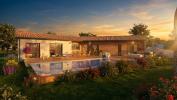 Vente Maison Valflaunes  4 pieces 100 m2