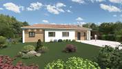 For sale House Asperes  85 m2 3 pieces