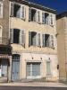 For sale Apartment building Auch  193 m2 6 pieces