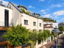 For sale Prestigious house Issy-les-moulineaux  299 m2 8 pieces