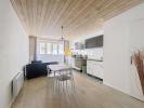 For sale Apartment Gardanne 37 m2 2 pieces