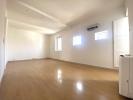 For rent Apartment Saint-laurent-du-var  64 m2 3 pieces