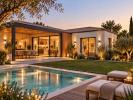Vente Maison Tournefeuille  5 pieces 150 m2