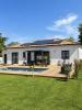 Vente Maison Tournefeuille  5 pieces 120 m2