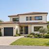 Vente Maison Tournefeuille  5 pieces 140 m2