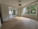 For sale House Coye-la-foret  121 m2 5 pieces
