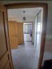 Location Appartement Blanc-mesnil  3 pieces 68 m2