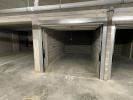 For rent Parking Toulouse  14 m2