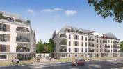 Location Appartement Meaux  3 pieces 64 m2