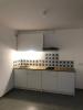 Location Appartement Dijon  2 pieces 44 m2