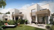 For rent Apartment Nantes  49 m2 2 pieces