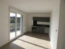 For rent Apartment Templeuve  50 m2 2 pieces