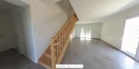 Location Maison Saint-berthevin  4 pieces 81 m2