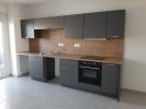 Location Appartement Dijon  3 pieces 61 m2