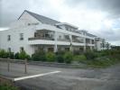 For rent Apartment Pluneret  42 m2 2 pieces