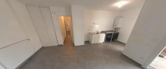 For rent Apartment Nantes  61 m2 3 pieces