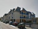 For rent Apartment Baule-escoublac  48 m2 2 pieces