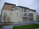Location Appartement Avrille  3 pieces 60 m2