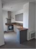 Location Appartement Montpellier  3 pieces 60 m2