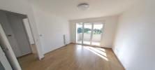 For rent Apartment Valenciennes  41 m2 2 pieces